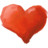 Heart Icon